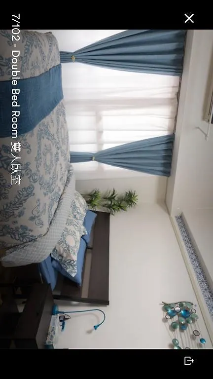 Roland'S House Ξενοδοχείο Τόκιο Ιαπωνία